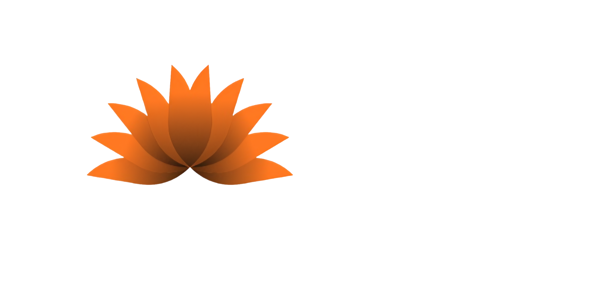 Sirius Infrasol Logo